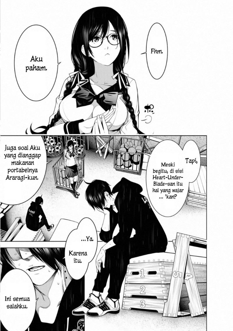 Chapter 109 - halaman 5