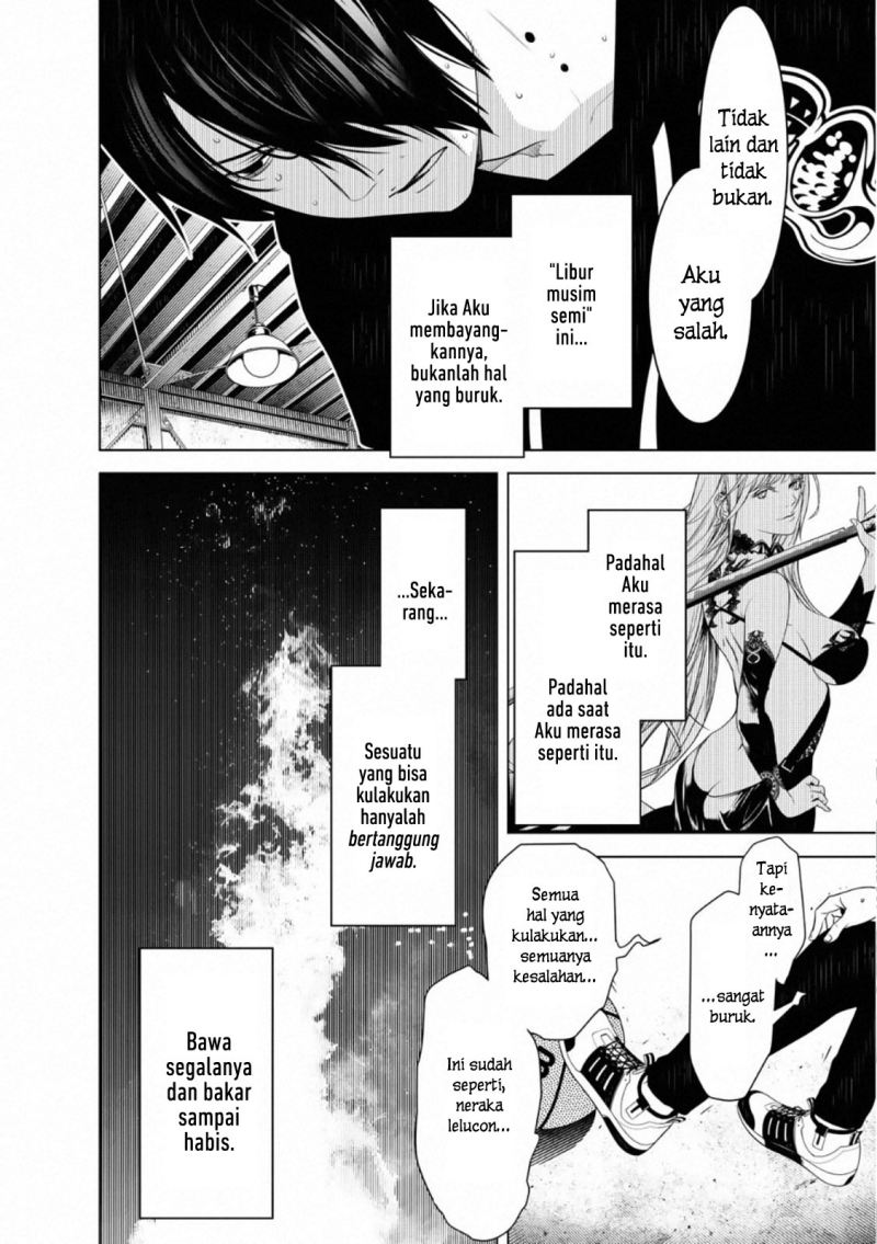 Chapter 109 - halaman 6