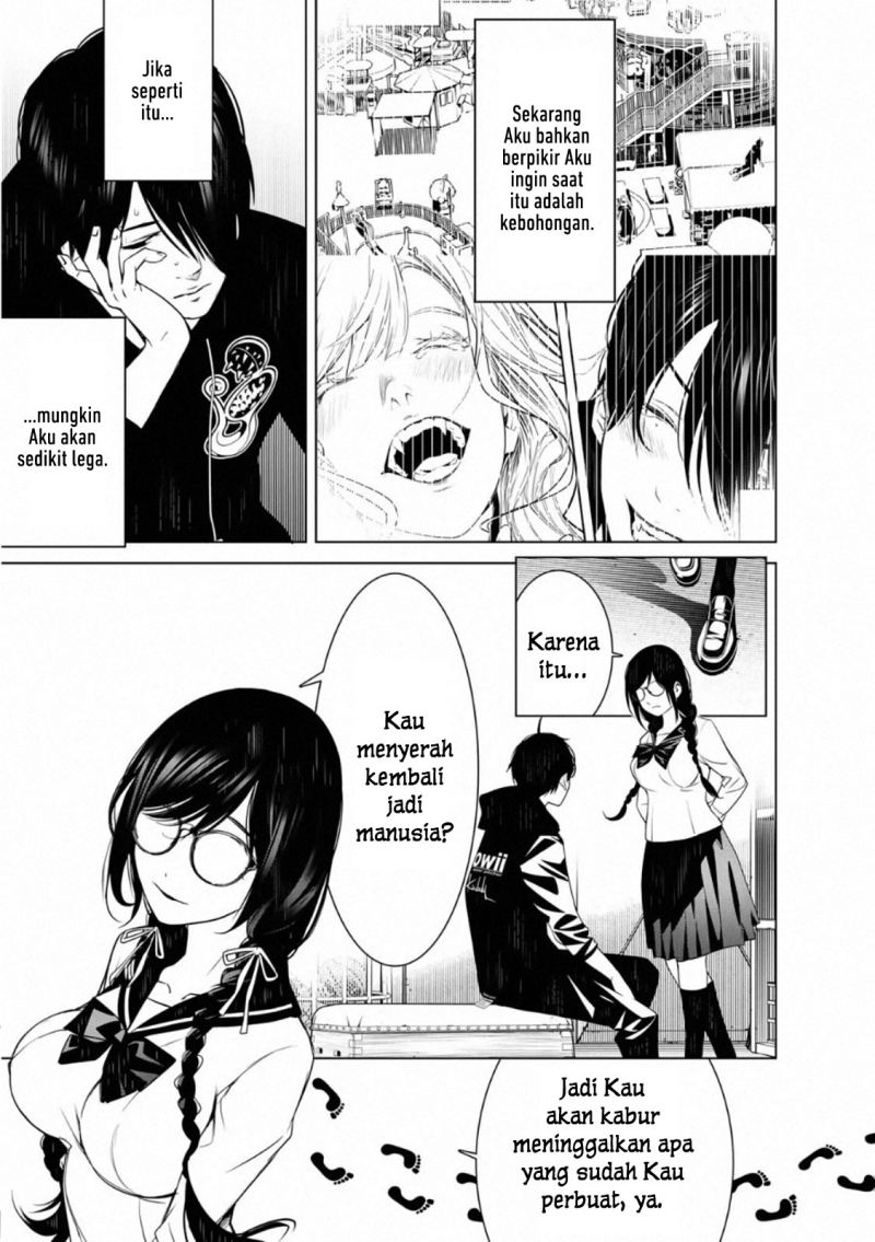 Chapter 109 - halaman 7