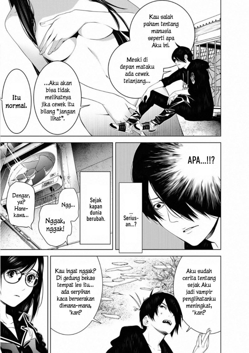 Chapter 108 - halaman 17