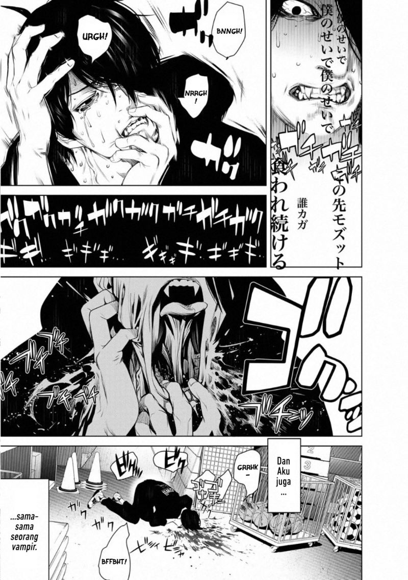 Chapter 108 - halaman 8