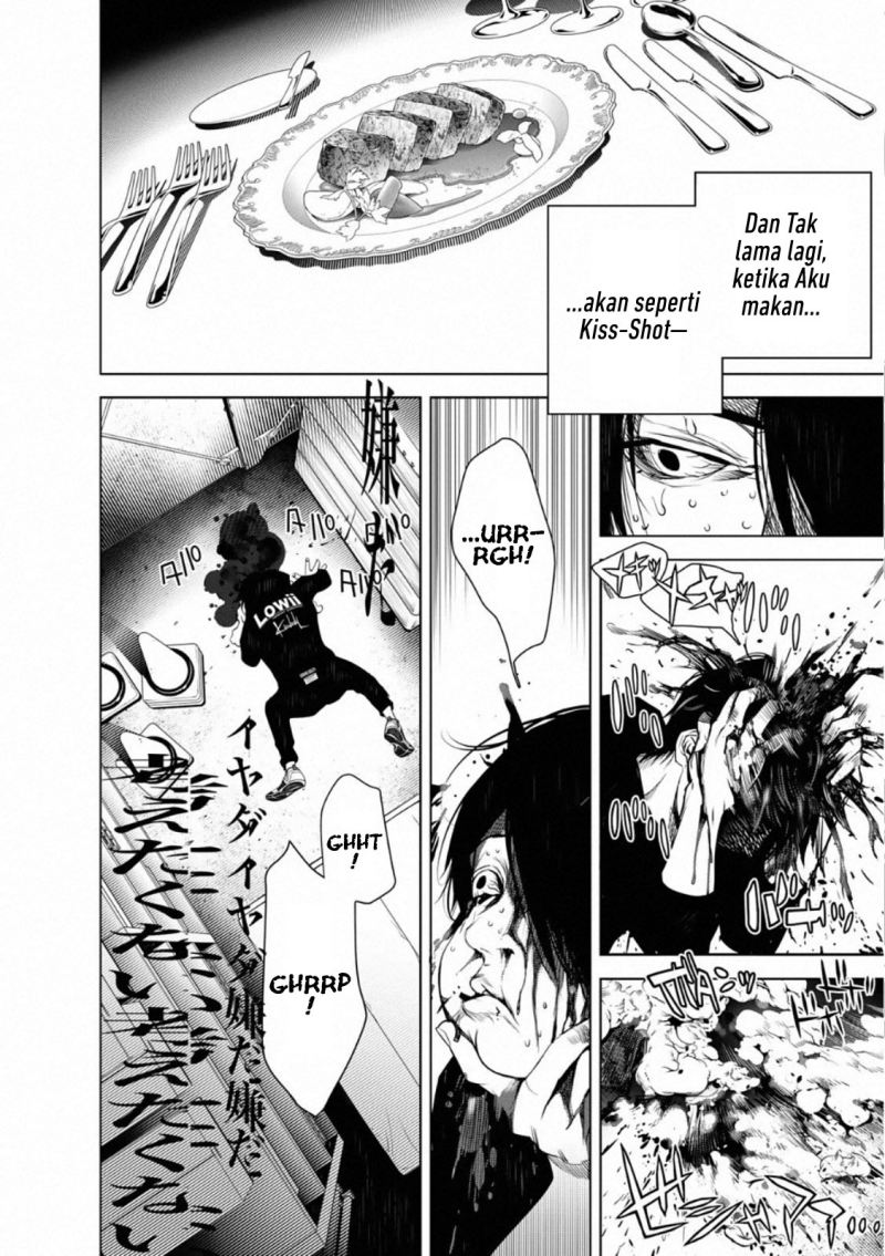 Chapter 108 - halaman 9