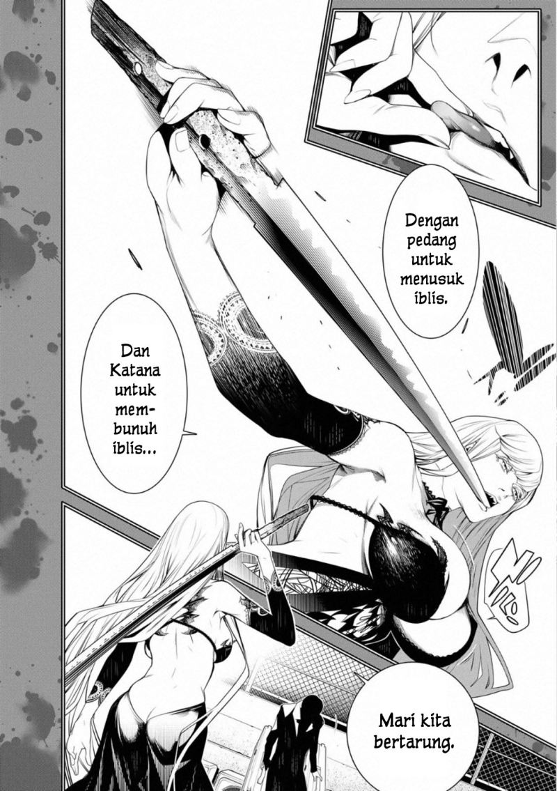 Chapter 107 - halaman 13