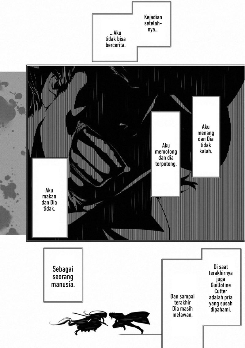 Chapter 107 - halaman 20