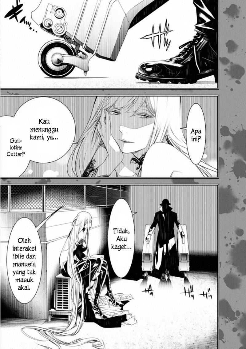Chapter 107 - halaman 4