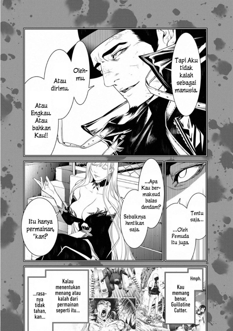 Chapter 107 - halaman 6