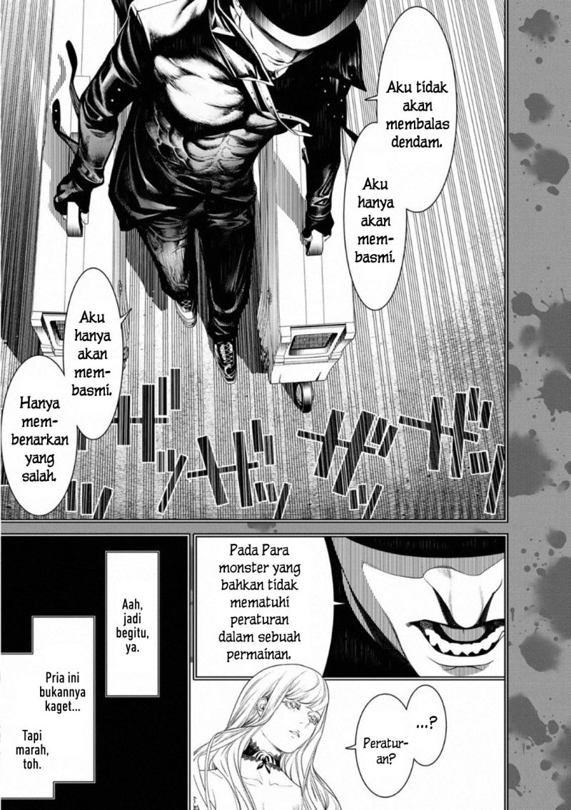 Chapter 107 - halaman 8
