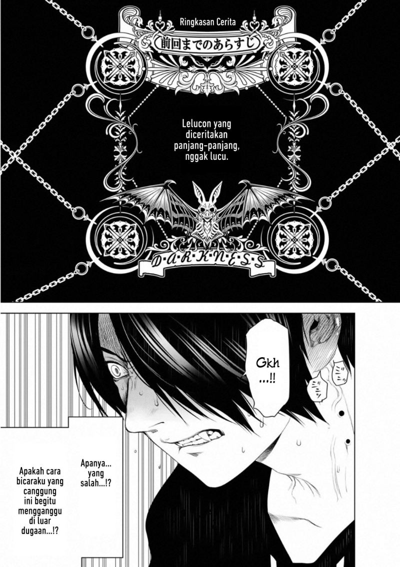 Chapter 106 - halaman 2