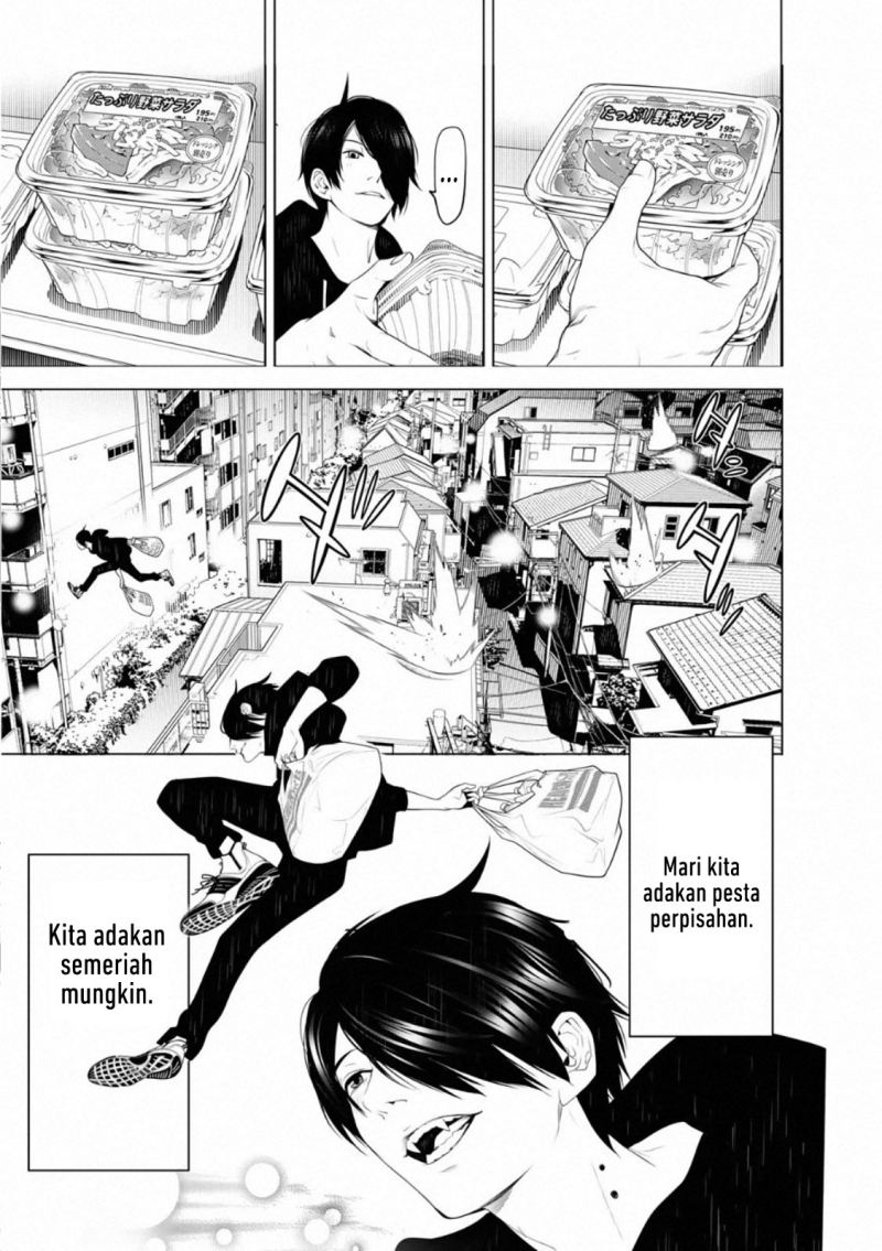 Chapter 106 - halaman 14