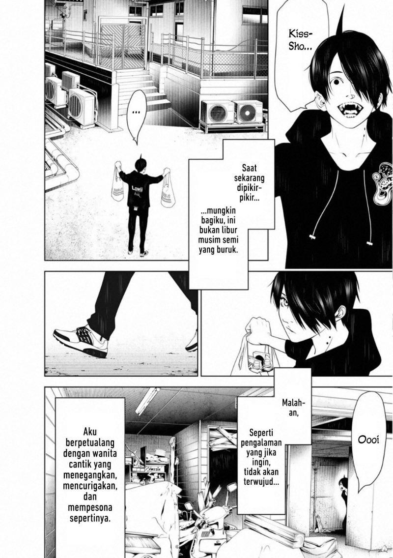 Chapter 106 - halaman 15