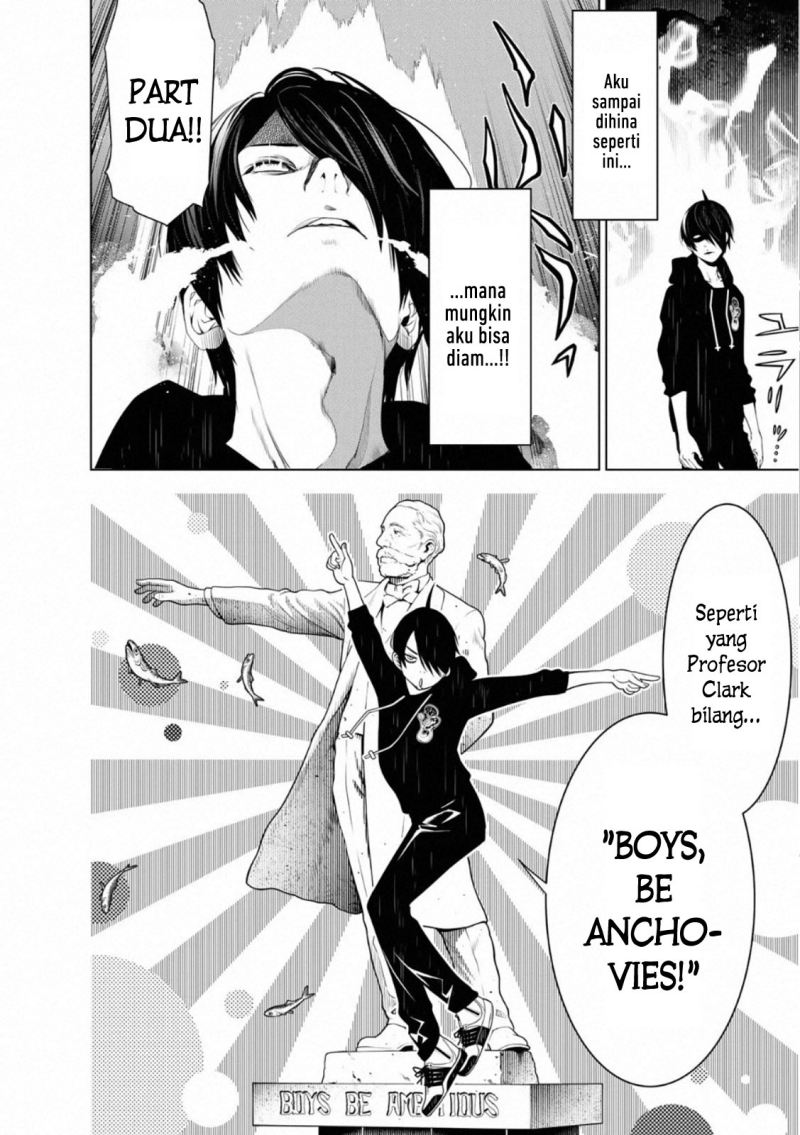 Chapter 106 - halaman 3