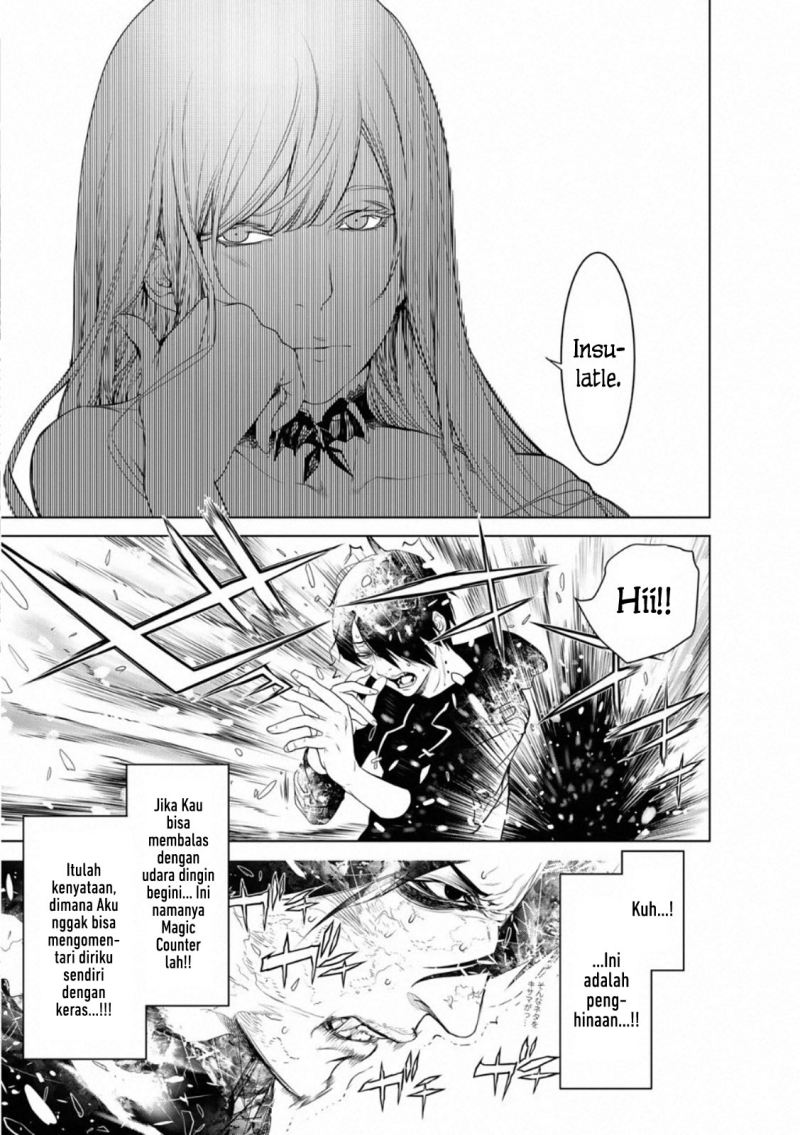 Chapter 106 - halaman 4