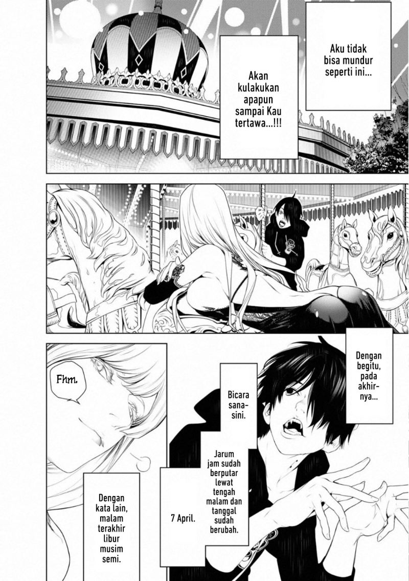 Chapter 106 - halaman 5