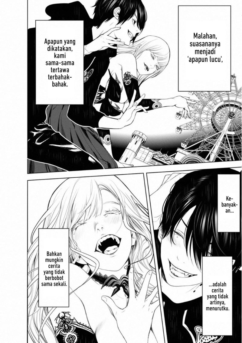 Chapter 106 - halaman 7