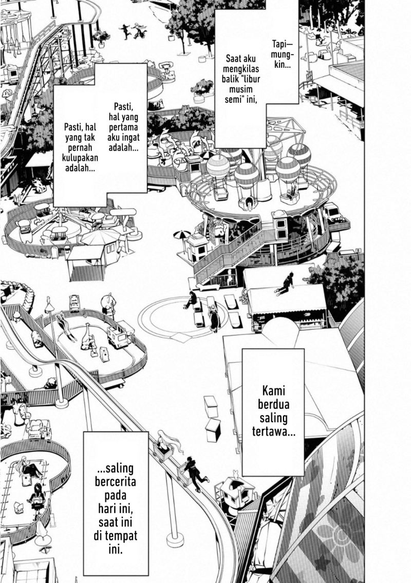 Chapter 106 - halaman 8