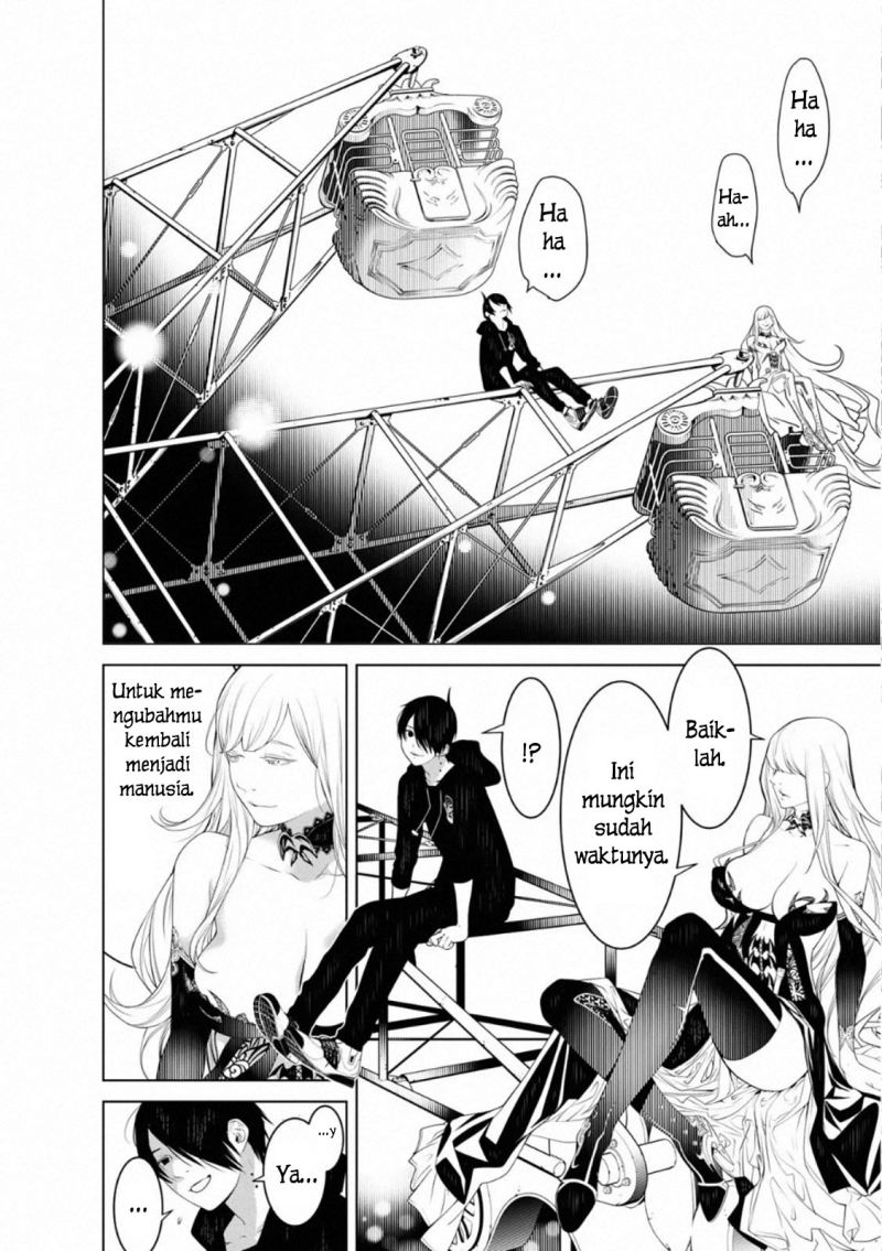 Chapter 106 - halaman 9