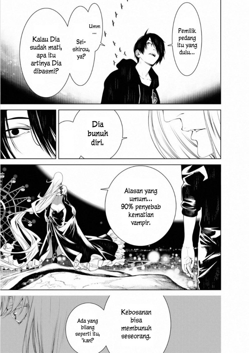 Chapter 105 - halaman 12
