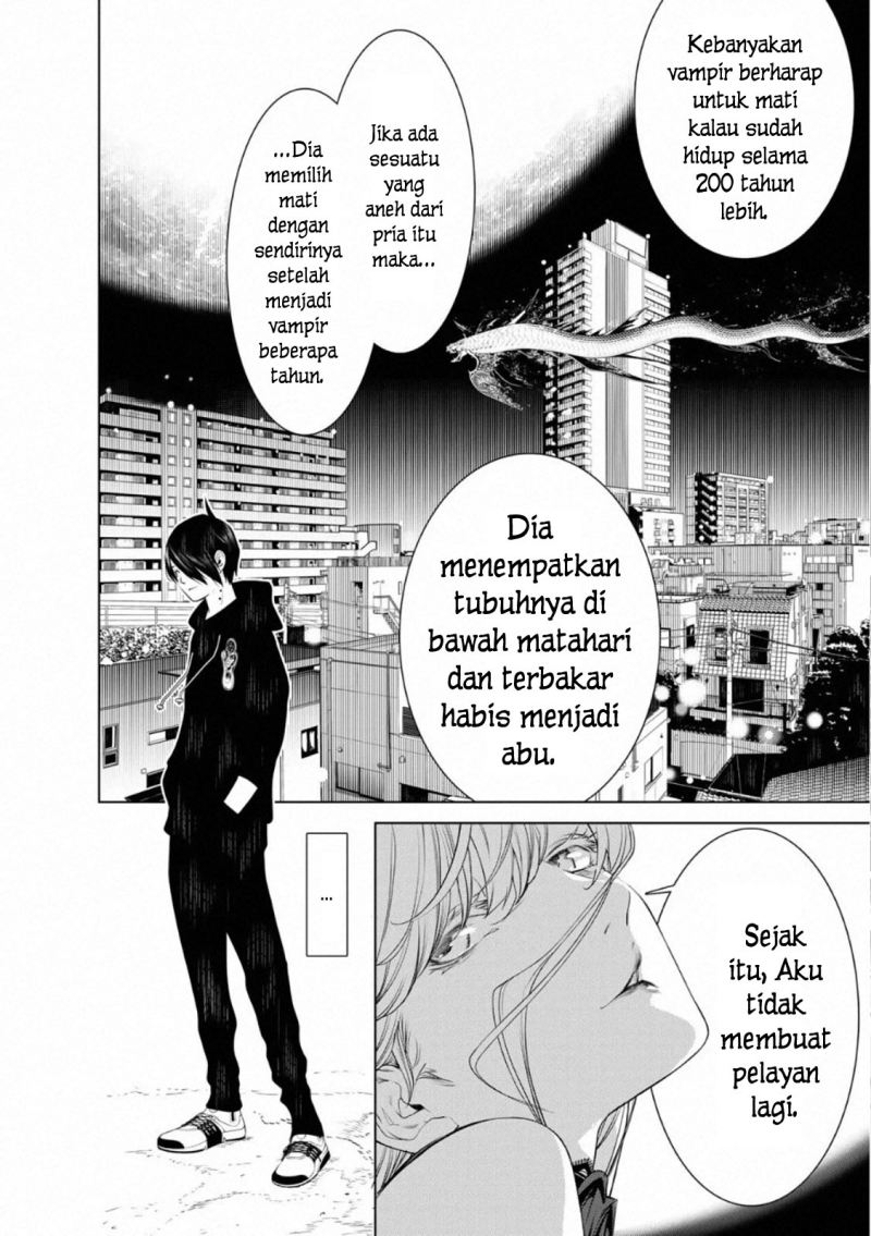 Chapter 105 - halaman 13