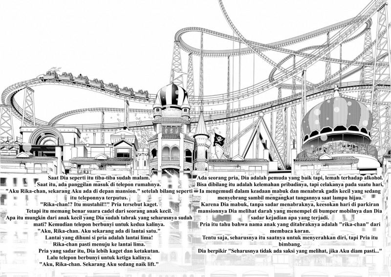 Chapter 105 - halaman 19