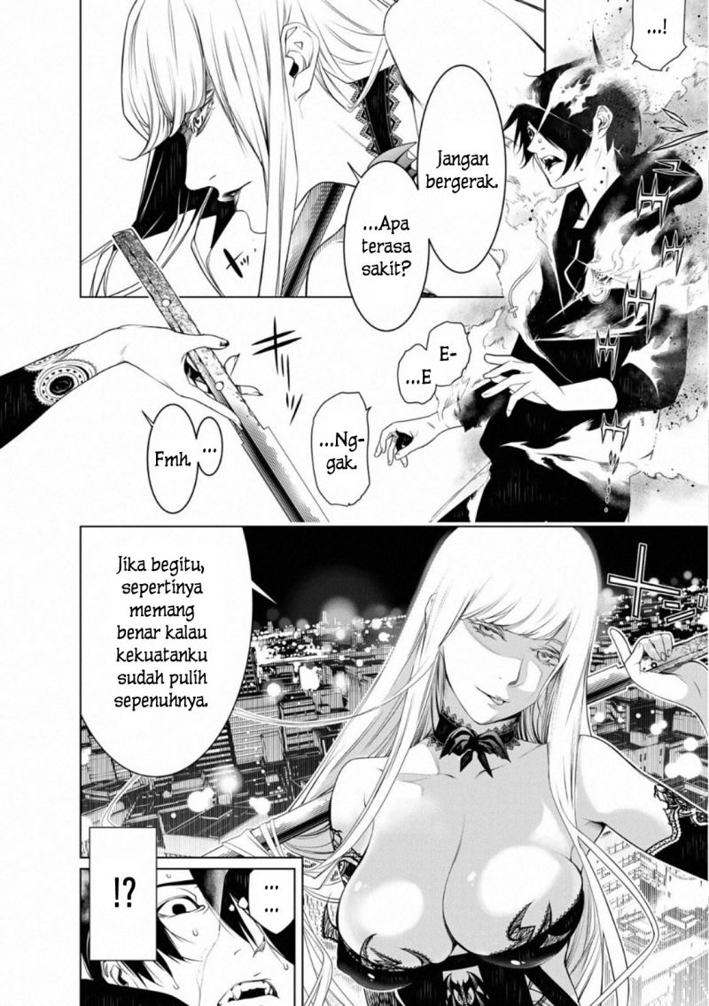 Chapter 105 - halaman 5