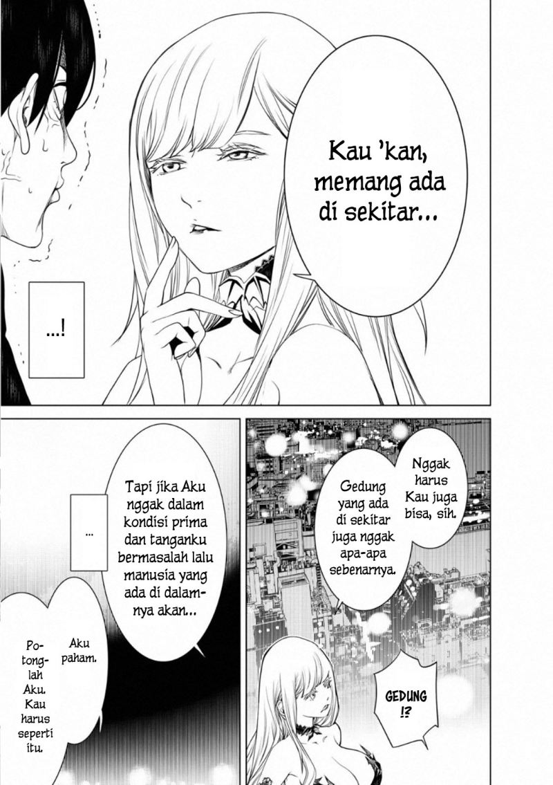 Chapter 105 - halaman 8