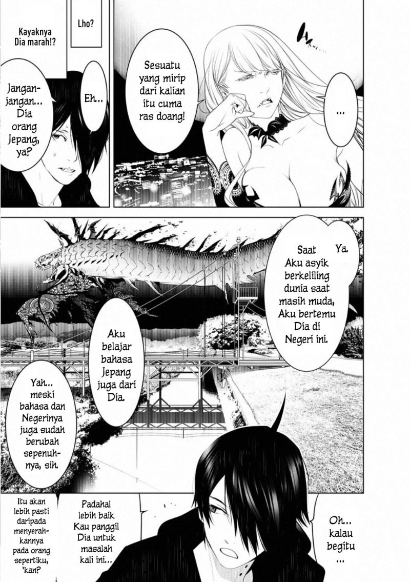 Chapter 104 - halaman 13