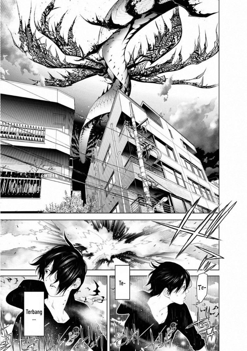 Chapter 104 - halaman 3