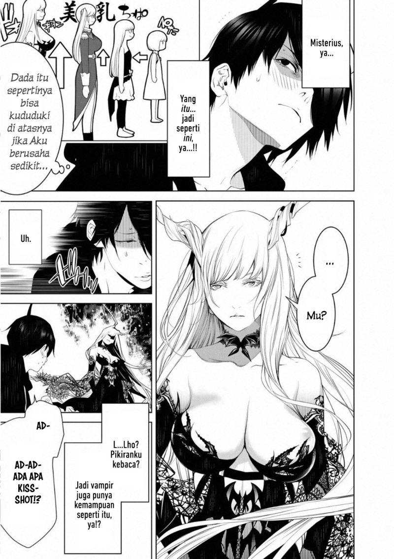 Chapter 104 - halaman 5