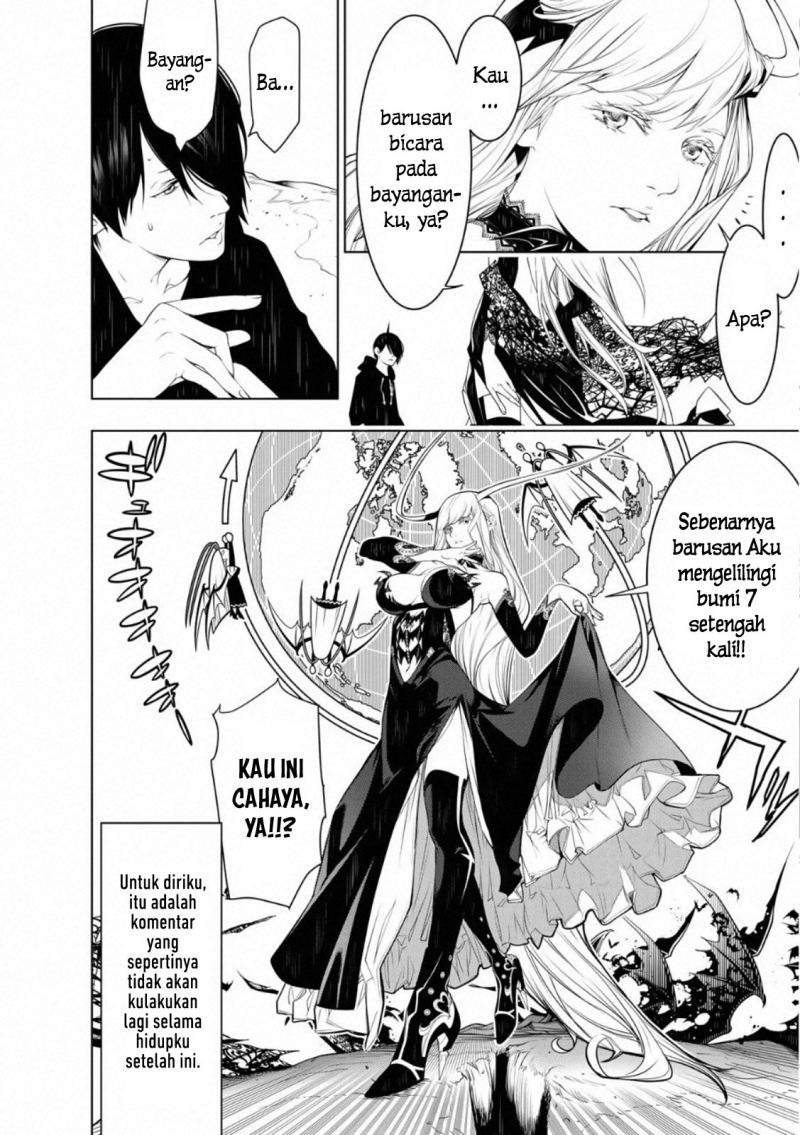 Chapter 104 - halaman 6
