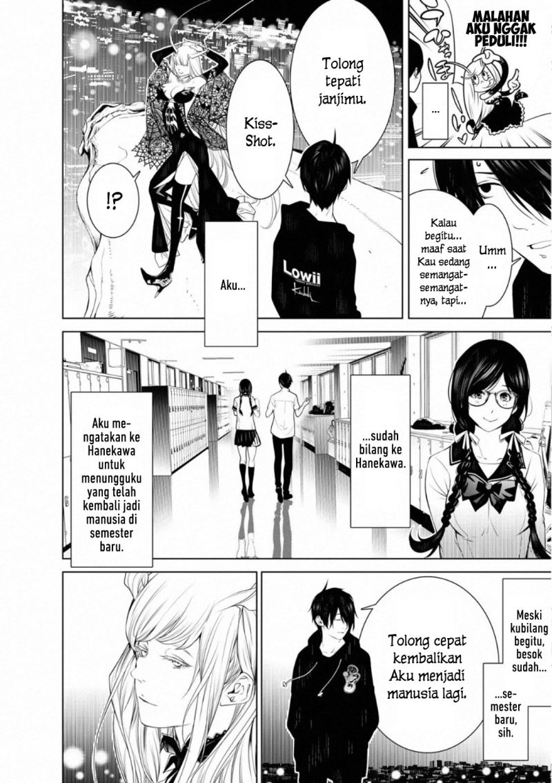 Chapter 104 - halaman 8