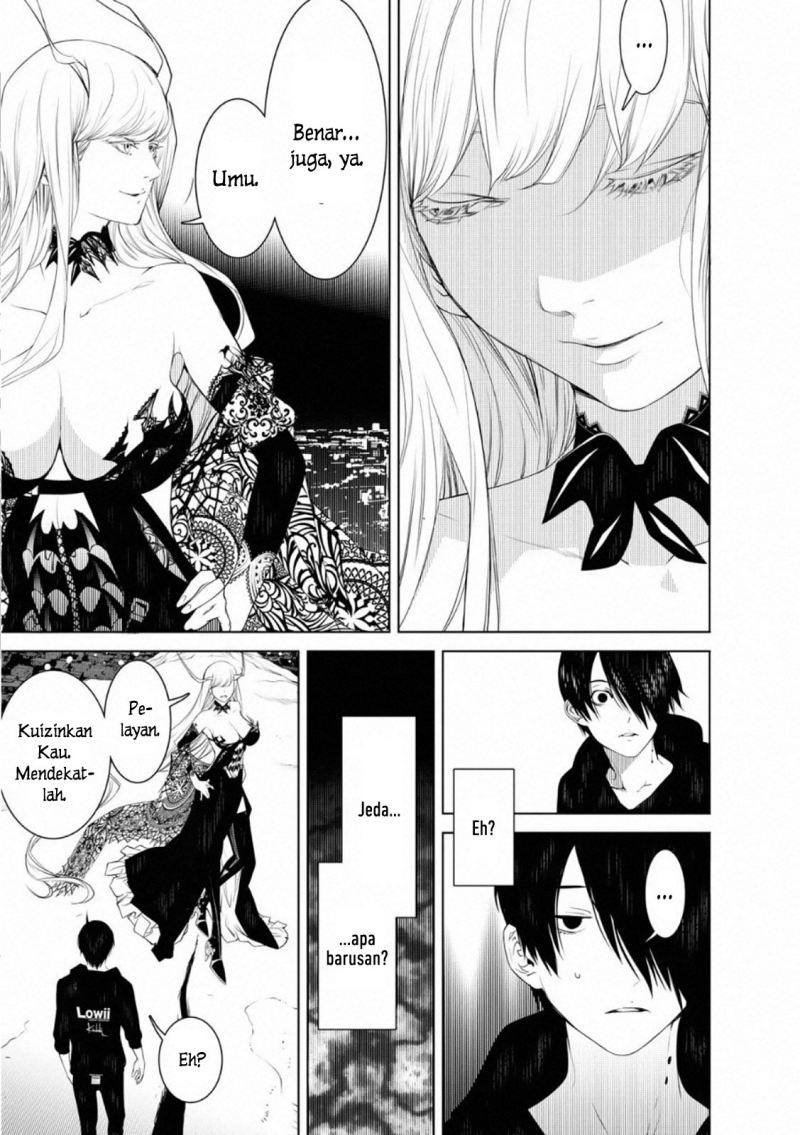 Chapter 104 - halaman 9