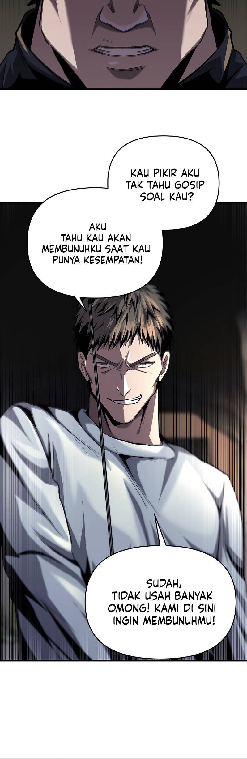 Chapter 35 - halaman 33