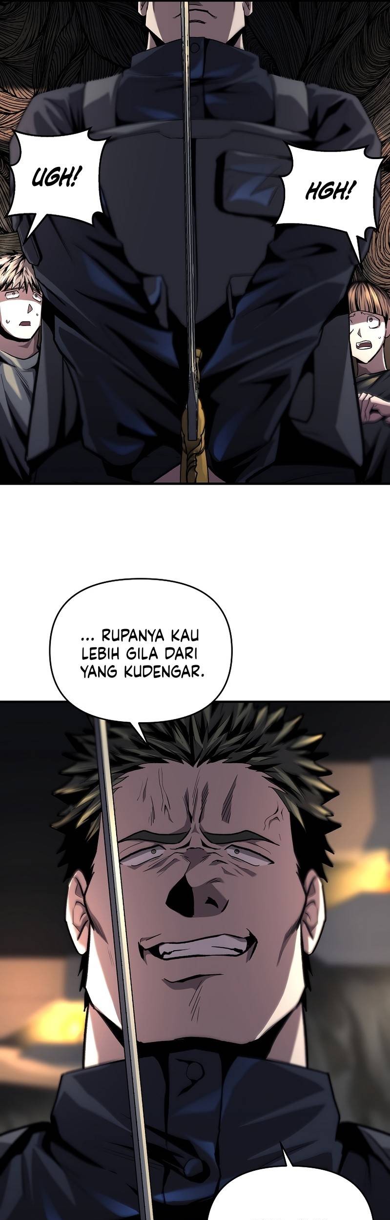 Chapter 35 - halaman 34