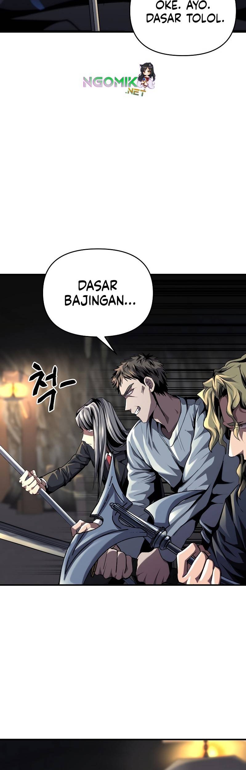 Chapter 35 - halaman 35