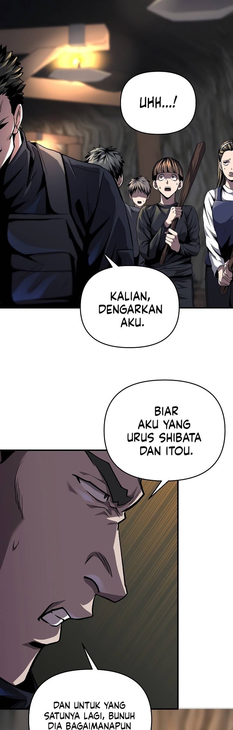 Chapter 35 - halaman 36