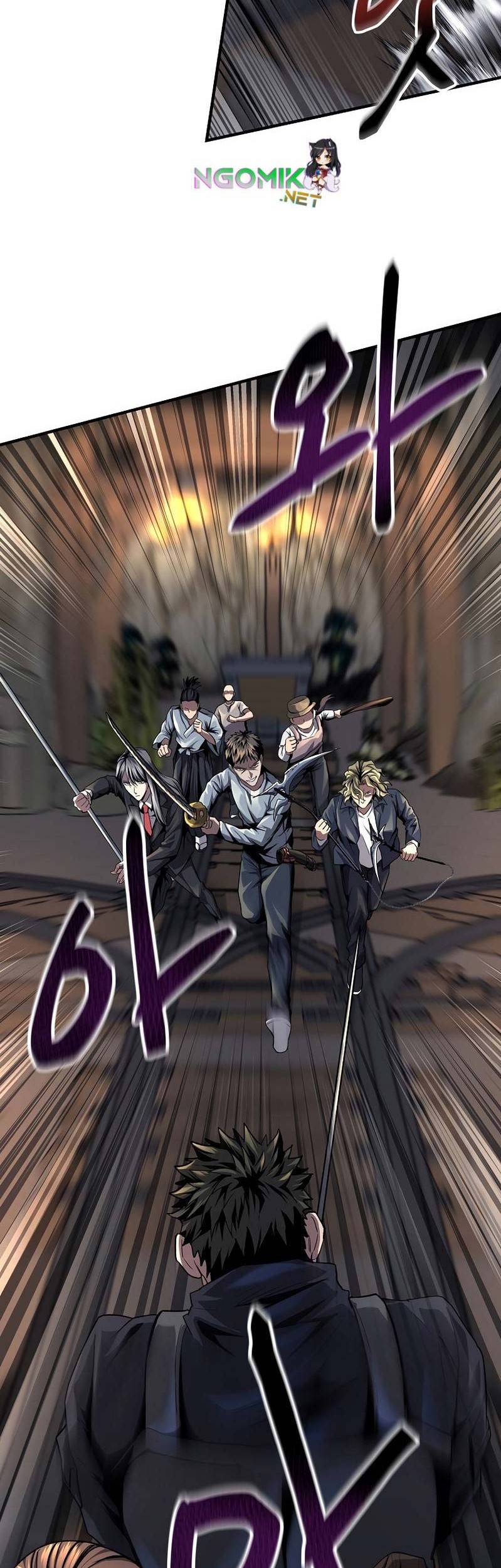 Chapter 35 - halaman 38