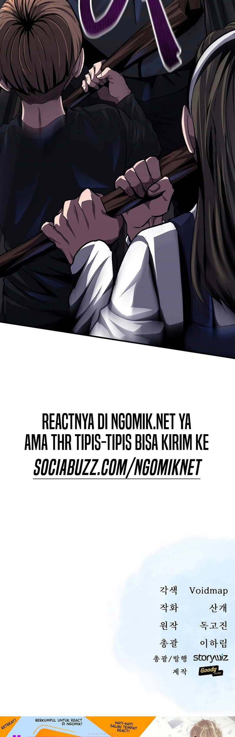 Chapter 35 - halaman 39