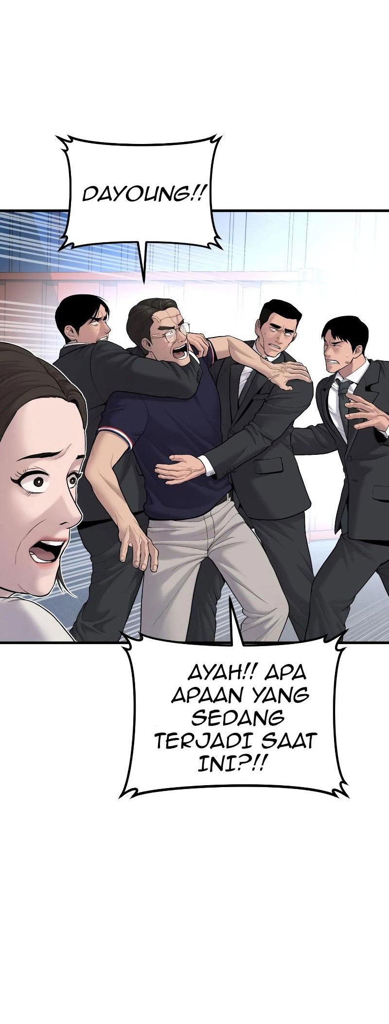 Chapter 69 - halaman 15