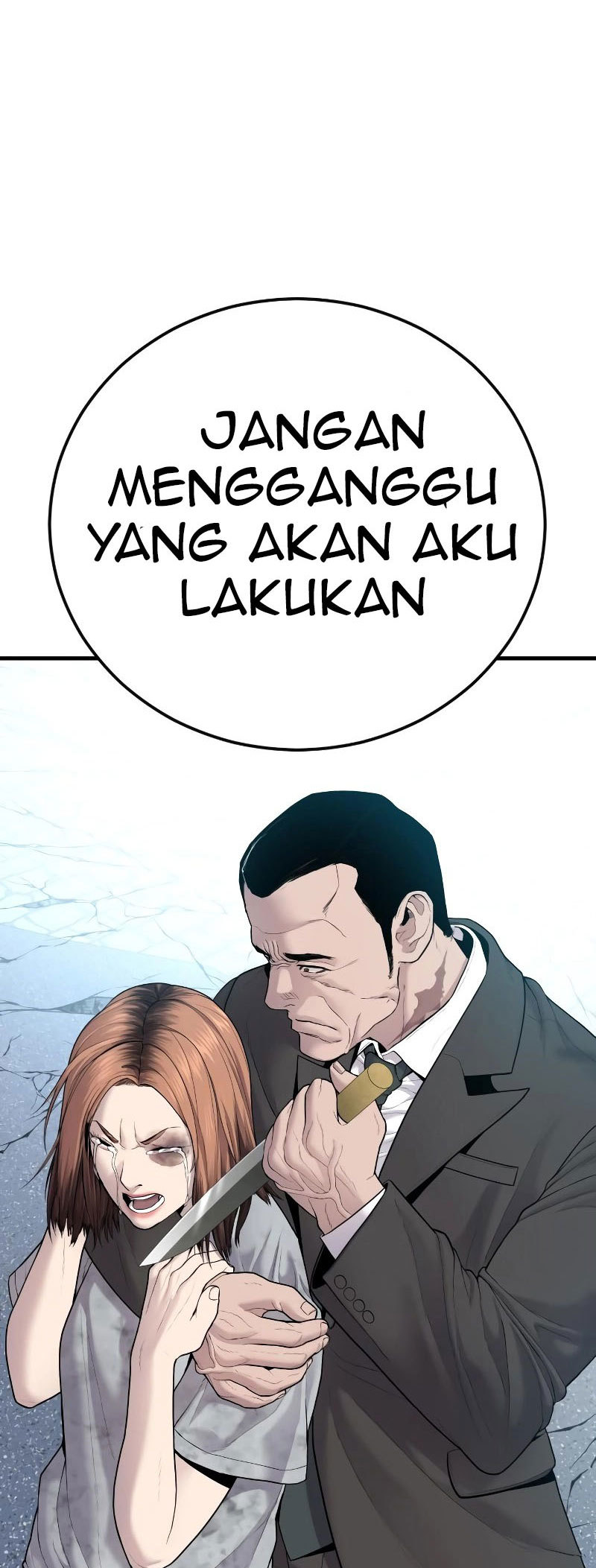 Chapter 69 - halaman 16