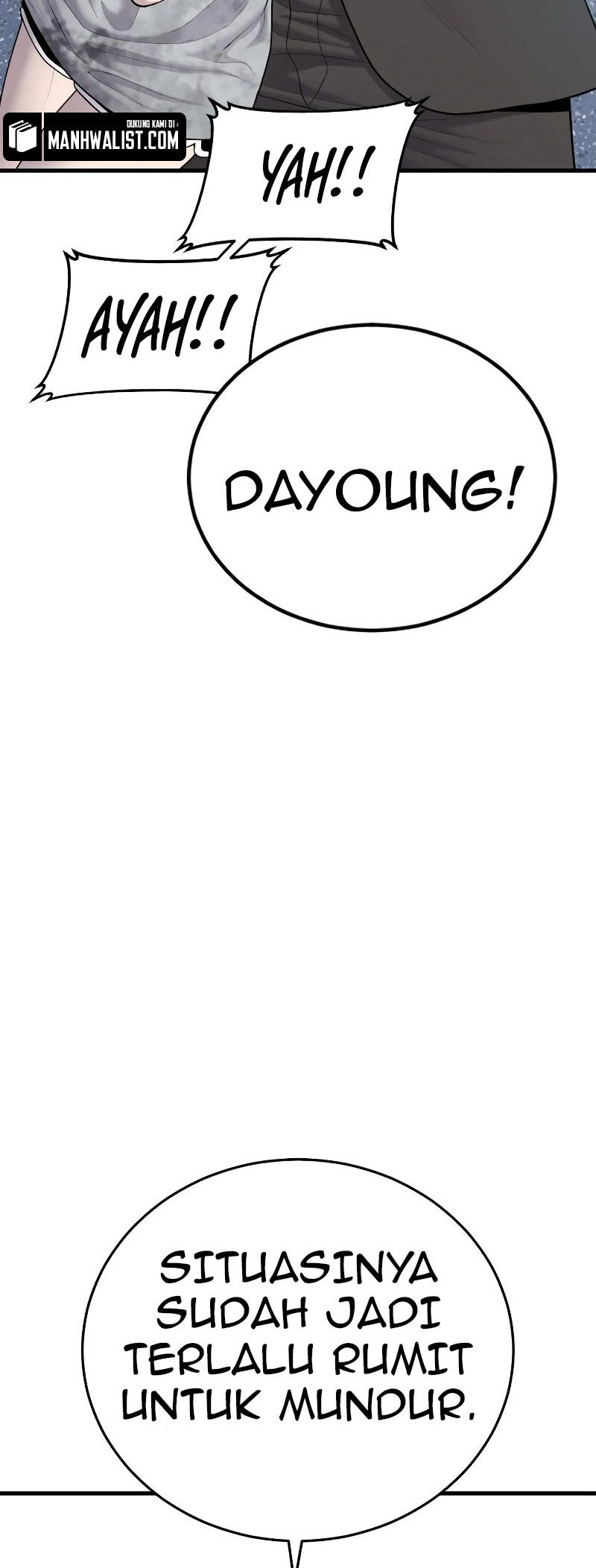 Chapter 69 - halaman 17