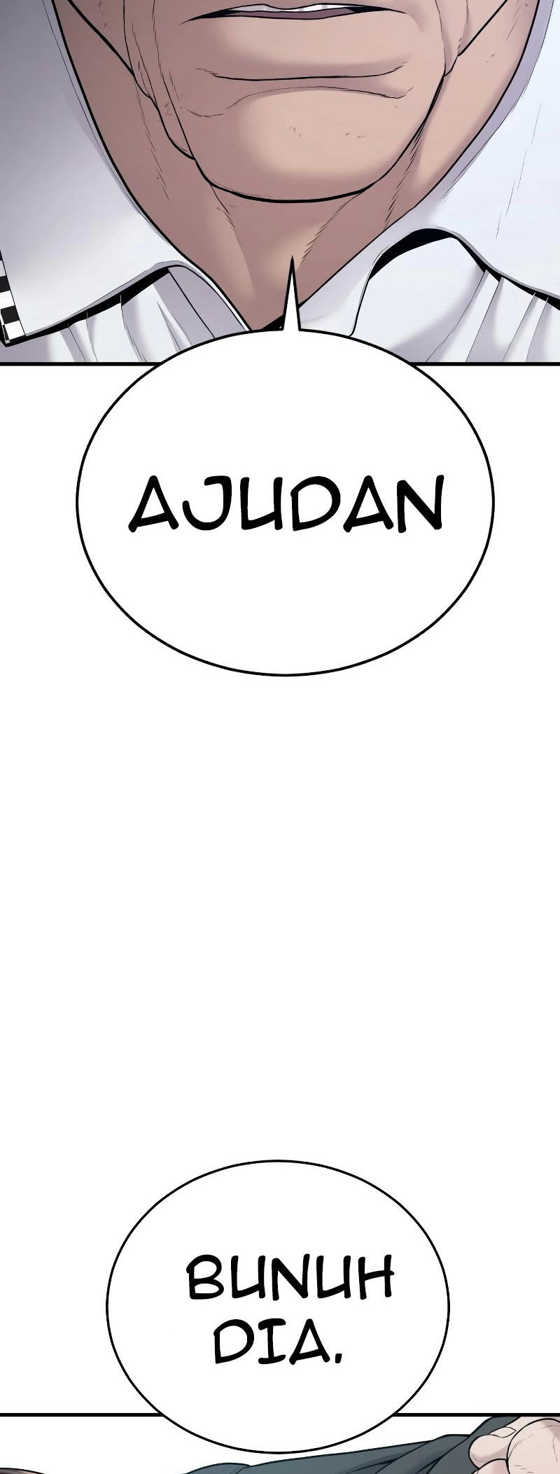 Chapter 69 - halaman 19