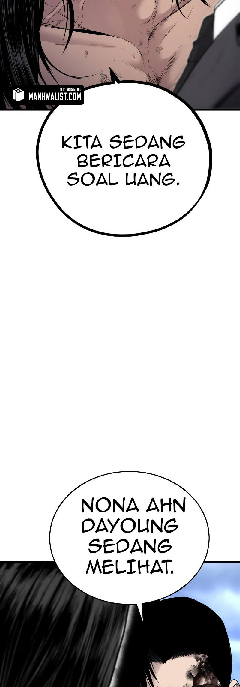 Chapter 69 - halaman 4