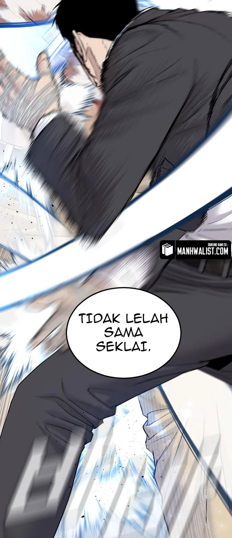 Chapter 69 - halaman 37