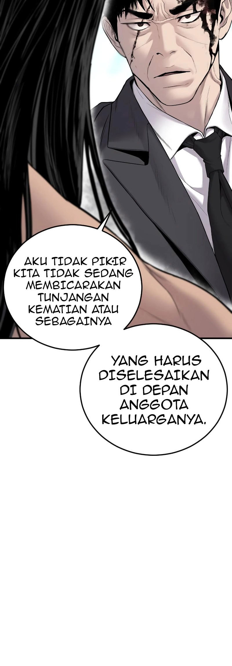 Chapter 69 - halaman 5