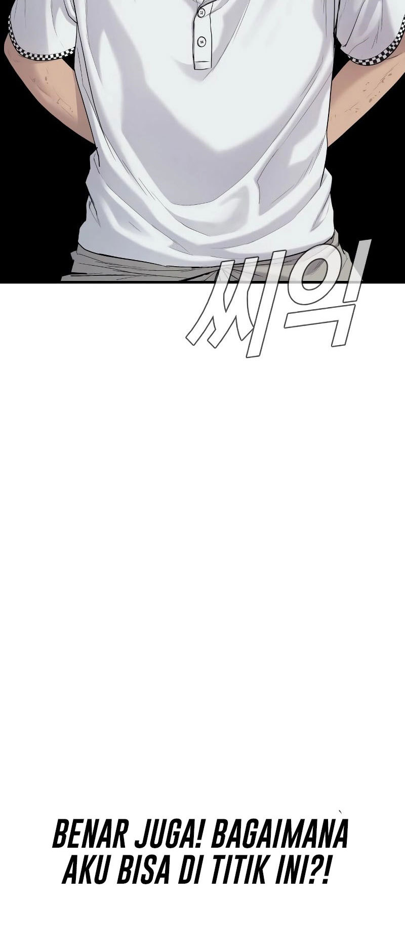 Chapter 69 - halaman 41