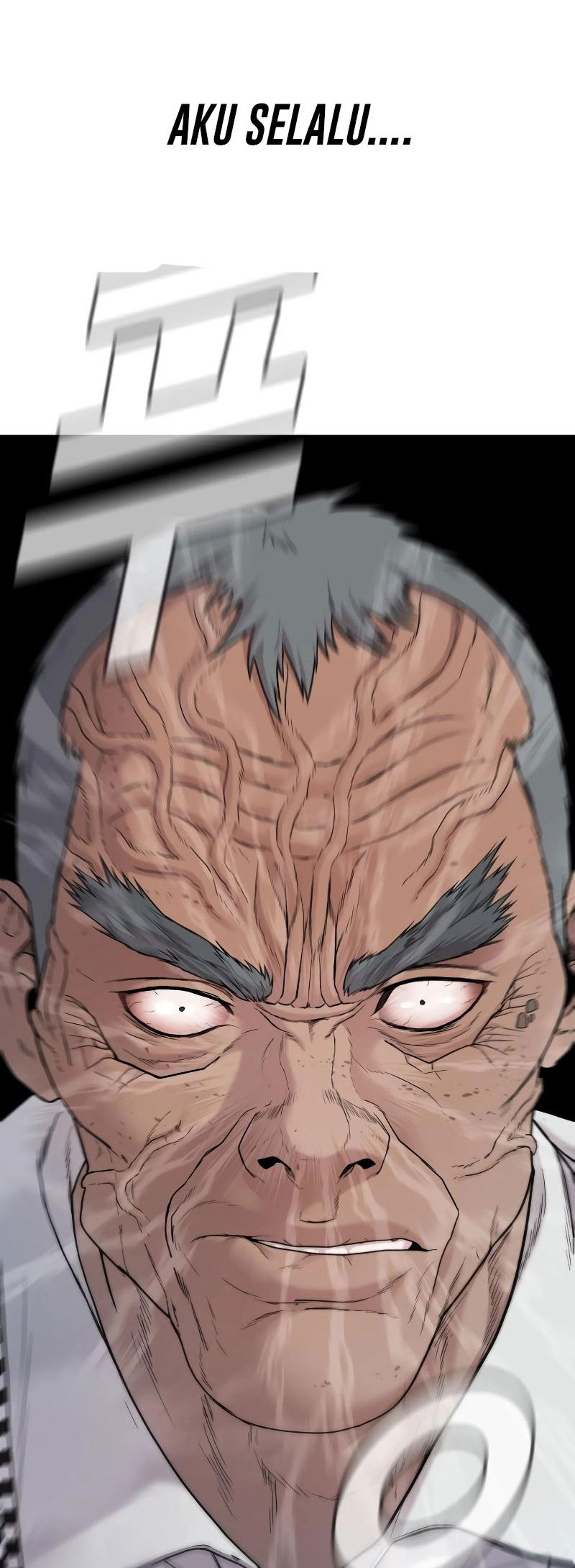 Chapter 69 - halaman 43