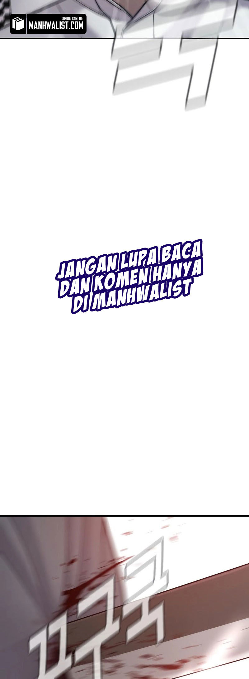 Chapter 69 - halaman 44