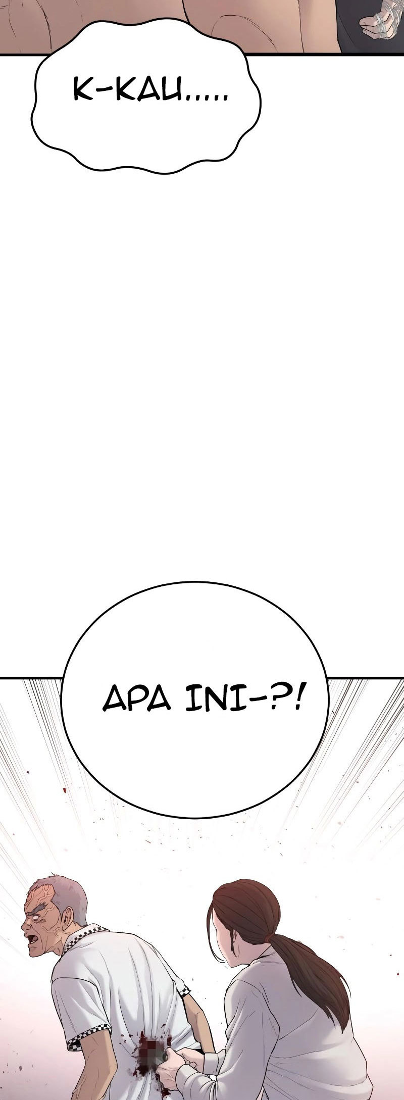 Chapter 69 - halaman 46