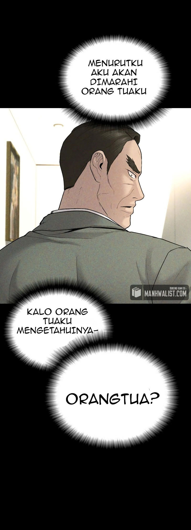 Chapter 69 - halaman 58