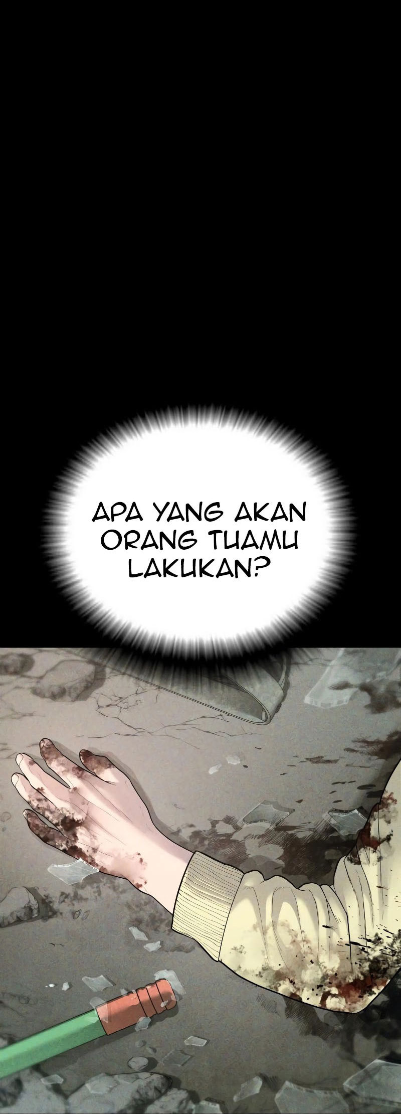 Chapter 69 - halaman 59